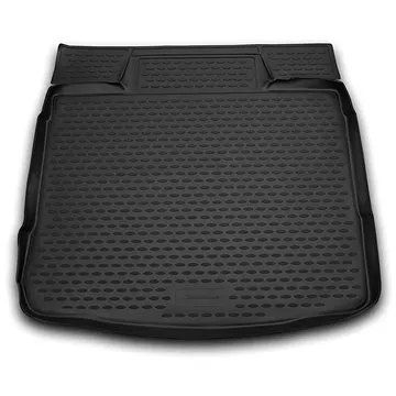 SIXTOL OPEL Insignia 2008 -