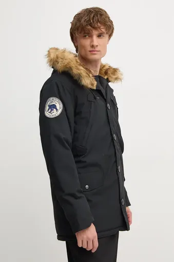 Bunda Alpha Industries Polar Jacekt 123144 03