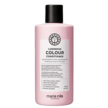 MARIA NILA Luminous Colour 300 ml (7391681036215)