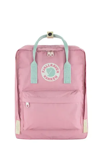 Ruksak Fjallraven Kanken Koncept 16L