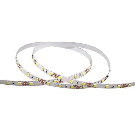 Hill's Can.Dry SP Mature Adult 7+ Medium Chicken 14kg