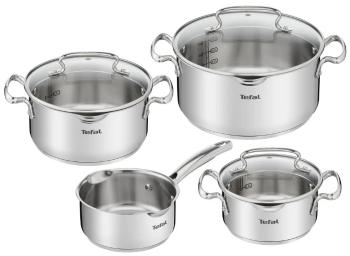 TEFAL G719S734 7 KS vystavený kus