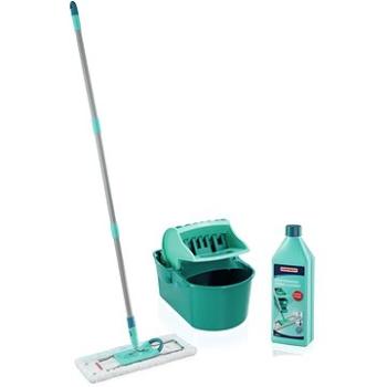 Leifheit Profi Compact + mop Profi (55152)