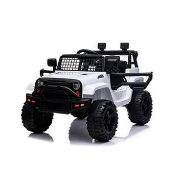 OFFROAD, biele (8586019942385)