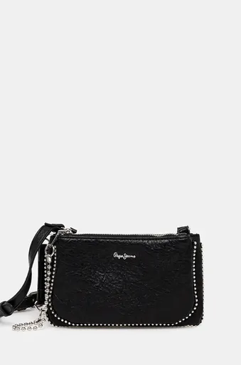 Kabelka Pepe Jeans AVRI ROCK