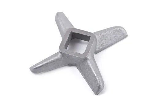 KDS - Nôž 6211 do mlynčeka na mäso veľkosť č. 10