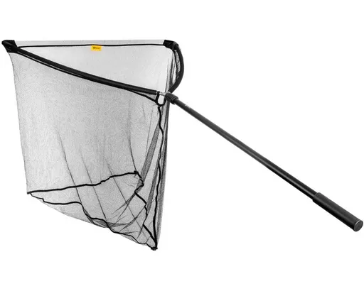 Fencl kaprový podberák carp classic polyesterová sieť 105 cm 42