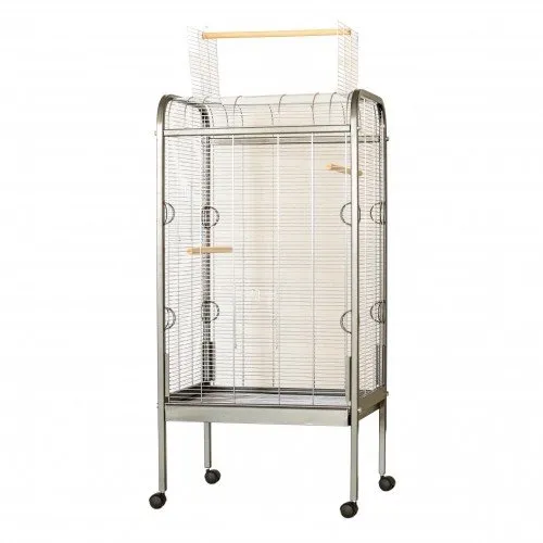 Inter Zoo voliéra Omega II. 56×71×146 cm