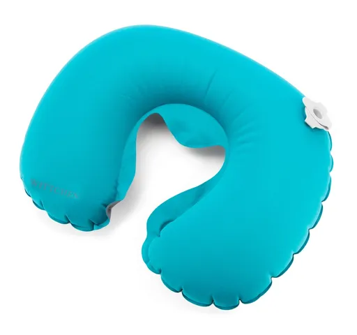 Morský cestovný vankúš 56-30-003-95