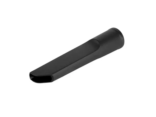 Nástavec pre vysávač REBEL RB-1065