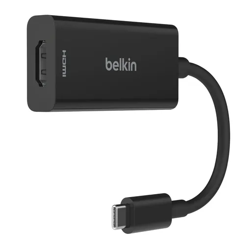 Belkin USB-C to HDMI 2.1 adaptér
