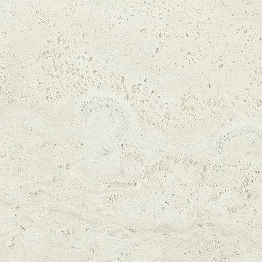 Dlažba Provenza Unique Travertine crema 90x90 cm mat EK8L