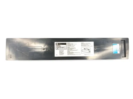 Toshiba T-FC28EC azúrový (cyan) kompatibilný toner