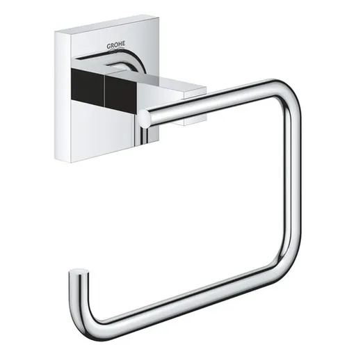 Grohe Start Cube Accessories držiak toaletného papiera chróm 40978000 G40978000