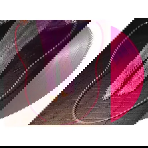 Buffalo Tom Jump Rope 1 LP