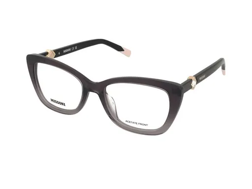 Missoni MIS 0230/G EDM