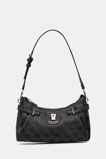 Kabelka Guess YESBA