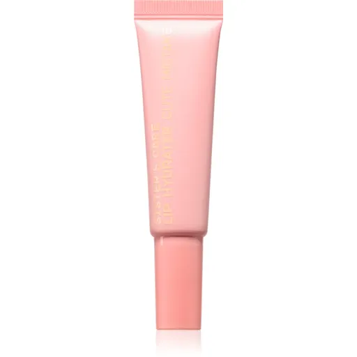 Sister's Aroma Lip Hydrater tónovací hydratačný balzam na pery odtieň Cute Mistake 10 ml