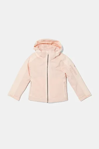 Detská bunda Roxy MEADE JK