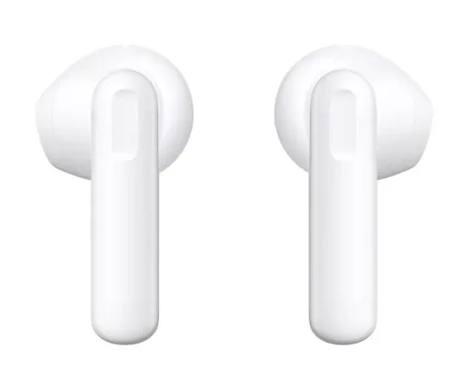 HUAWEI FreeBuds SE 2/BT/Bezdrať/Biela