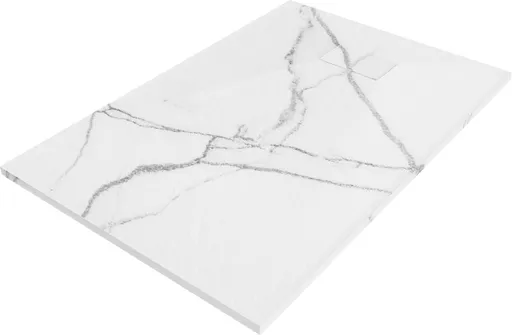 Mexen Hugo 120 x 80 cm 42158012