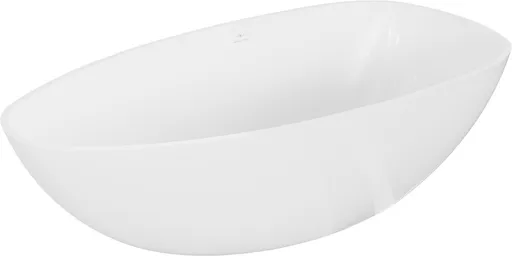 MEXEN - Imola 160 x 81 cm 57281608010