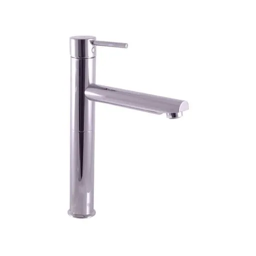 RAV SLEZÁK Seina umývadlová batéria chróm SE930.0