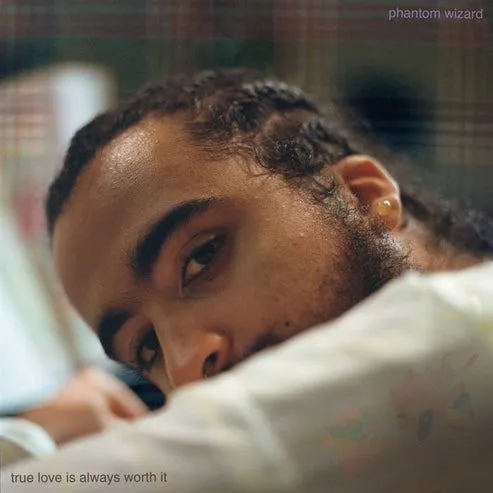 TRUE LOVE IS ALWAYS WORTH IT