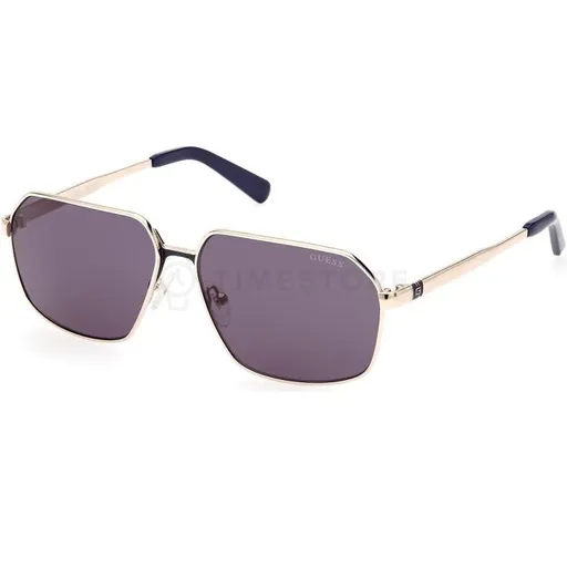 Guess GU00071 32V 58 - 30 dní na vrátenie tovaru, Garancia originality