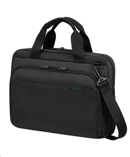 Samsonite MYSIGHT laptop bailhandle 15, 6