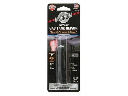 Prípravok na opravu nádrže K2