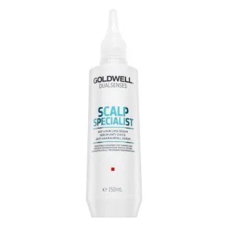 Goldwell Dualsenses Scalp Specialist Anti-Hairloss Serum sérum proti vypadávaniu vlasov 150 ml