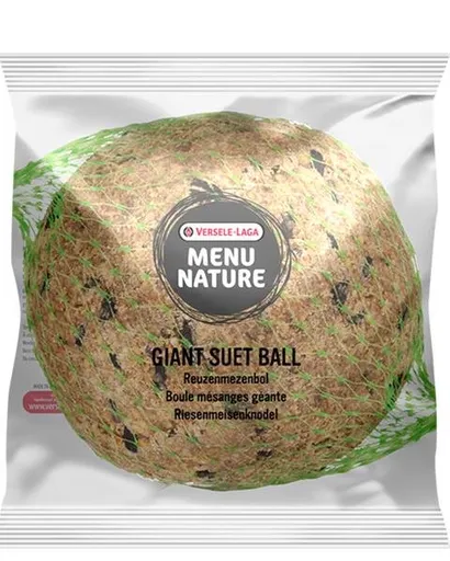 Versele-Laga Lojová guľa 500 g