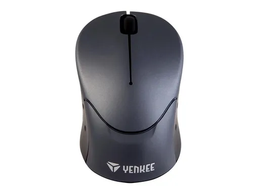 Myš bezdrôtová YENKEE YMS 4010SG Valletta