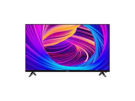 Televízor CABLETECH URZ0346-1 40"