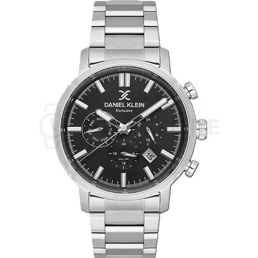 Daniel Klein DK.1.14230-2