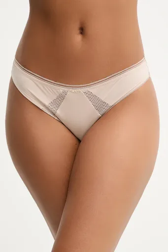 Nohavičky BOSS BRIEF B.PURE