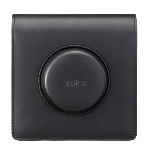 Fujifilm Puzdro pre Wide Evo - čierne