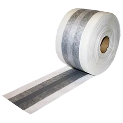 HYDROSOL - Tesniaca páska 120 120mm x 10m