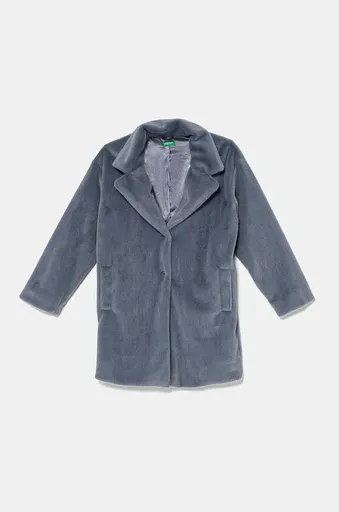 Detský kabát United Colors of Benetton