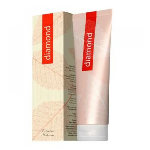 ENERGY Zubná pasta Diamond 100 ml