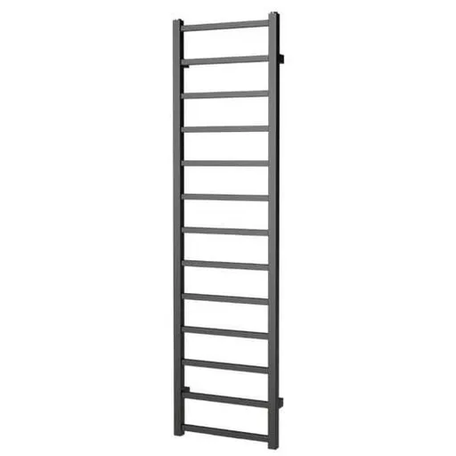 FRESH 1500/500 S40 čierny zamat