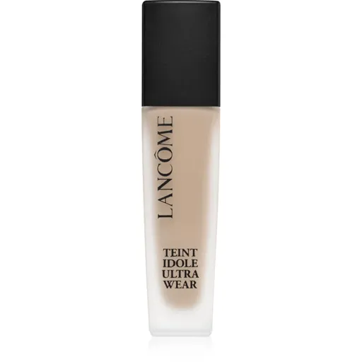 Lancôme Teint Idole Ultra Wear 24h dlhotrvajúci make-up SPF 35 odtieň 135 N 30 ml