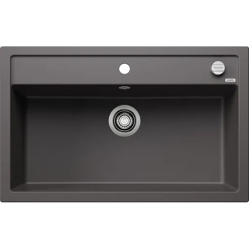 Blanco Dalago 8 sivá skala + Dodatočná extra zľava 5% po vložení do košíku !