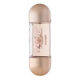 Carolina Herrera 212 VIP Rosé parfémovaná voda pre ženy 30 ml