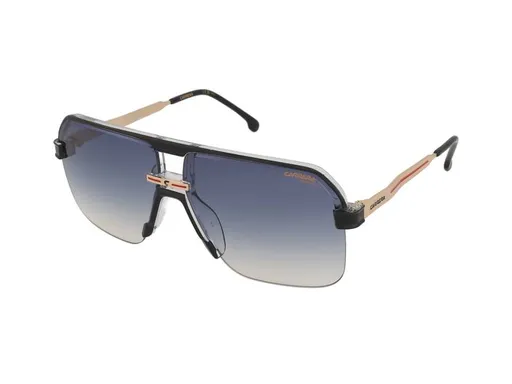 Carrera Carrera 1066/S 7C5/08