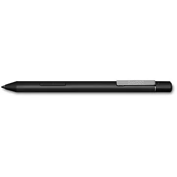 Wacom Bamboo Ink Plus (CS322AK0B)