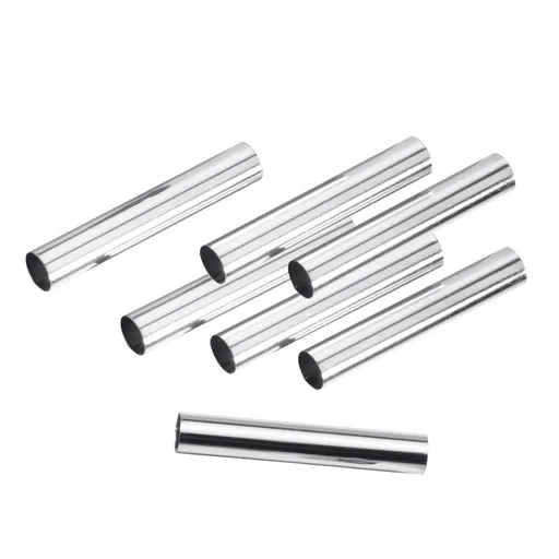 Orion Trubičky cukrárske malé 30 KS, S