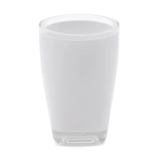 Dóza SAT Vit biela VIT27