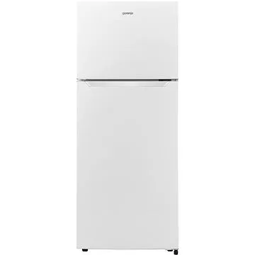 GORENJE RF3121PW4 (20001320)
